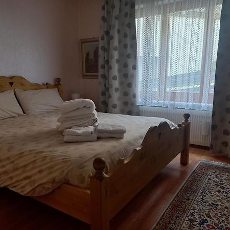 Apartment 24 Hotel Etrier Pool & Spa Кранс Монтана Екстериор снимка