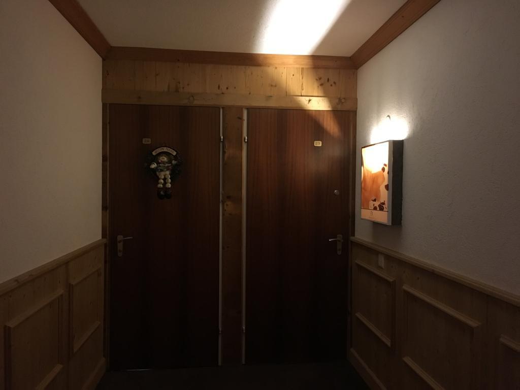 Apartment 24 Hotel Etrier Pool & Spa Кранс Монтана Екстериор снимка